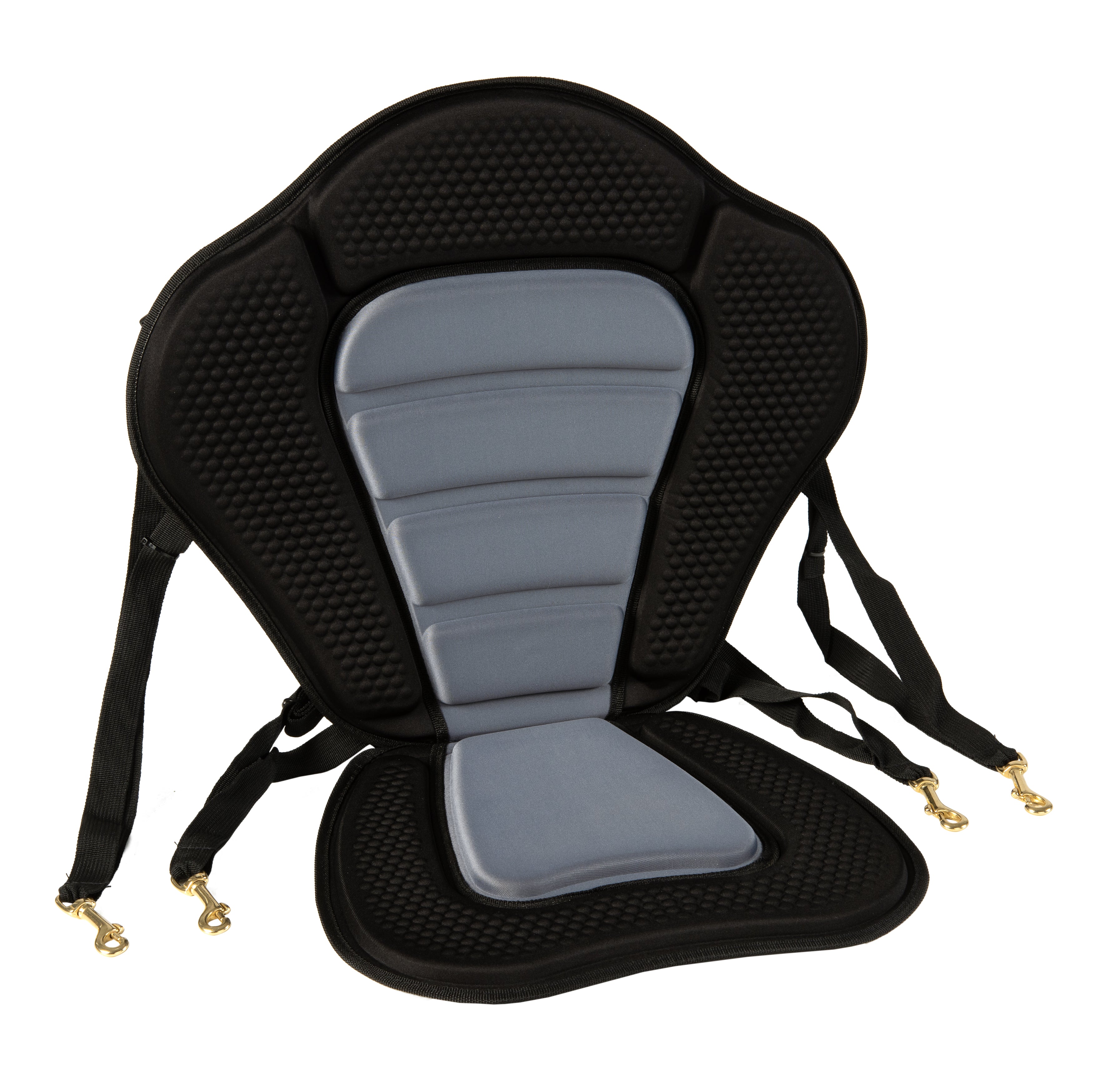 Tech Lift Kayak Seat Pad - Rendezvous River Sports